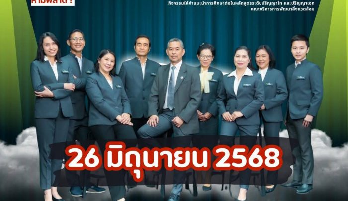 564766_0