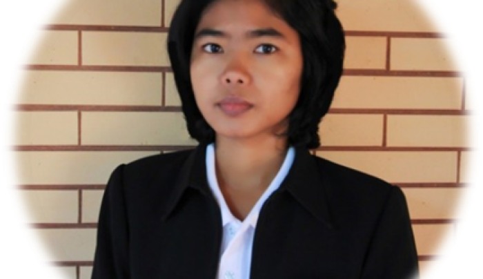 Wiyada