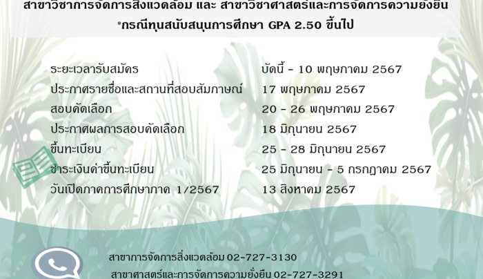 ครั้งที่ 2-67 (ภาค 1)